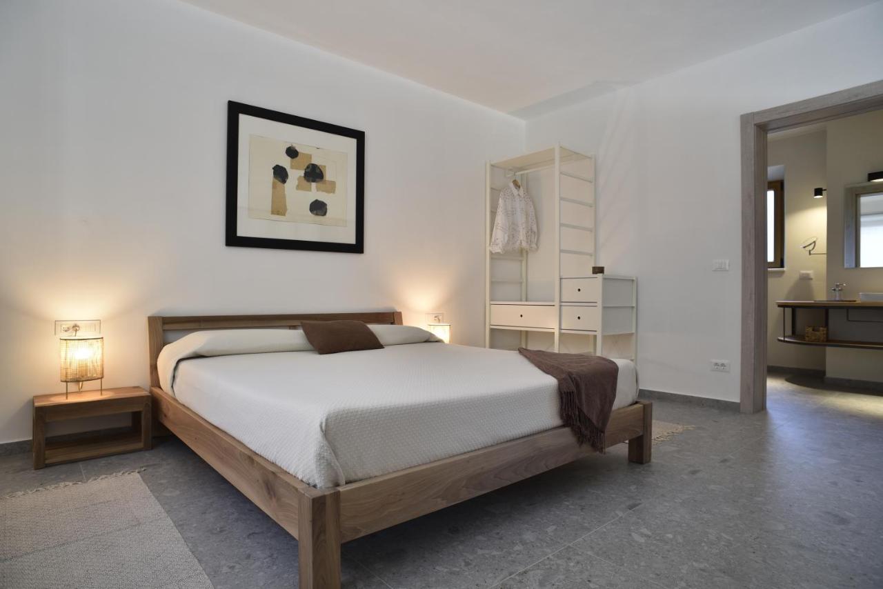 L'Abbraccio Della Quercia Apartment Momjan Exterior foto